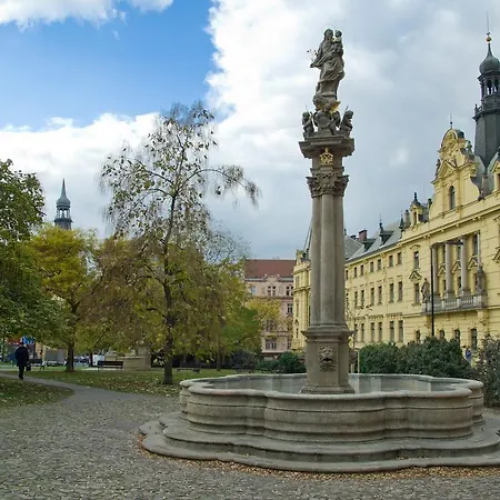 Vodičkova 11